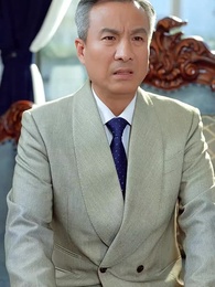 [Doblado]Traición y Renacimiento La Venganza del Amor  - Episode 77