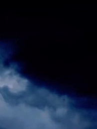 Épreuve des Cœurs - Episode 2