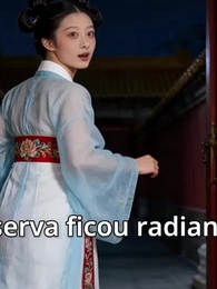 Episódio 36 - Sob os Muros do Palácio