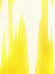 Épisode 4 - [Doublé]La Voie du Dévorateur : Du Reptile au Gardien