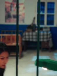 第50集 - 重生護妻，誰都別想欺負你