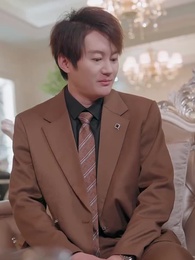 My Haunted Marriage, My Perfect Revenge - Episode 34