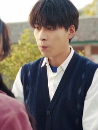 重生護妻，誰都別想欺負你 - Episode 64