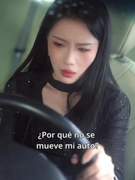 [Doblado]Traición y Renacimiento La Venganza del Amor  - Episode 71