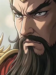 Rebelión: Aliado con Sun Wukong - Episode 5