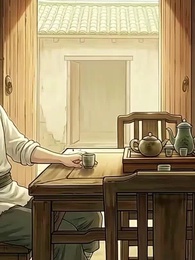 Episode 27 - Journey to the West: My Dad's a God?