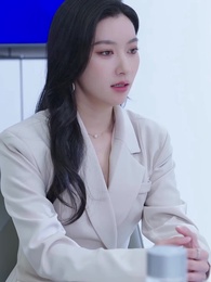 余生、あなたとは歩まない〜2000億を捨てた隠れ令嬢の復讐〜 - Episode 57