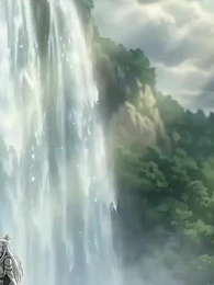 Episodio 10 - Rebelión: Aliado con Sun Wukong