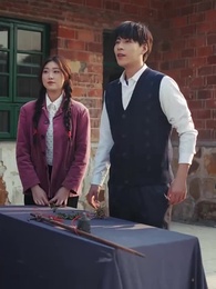 第62集 - 重生護妻，誰都別想欺負你