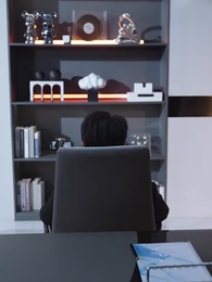 第43話 - 余生、あなたとは歩まない〜2000億を捨てた隠れ令嬢の復讐〜