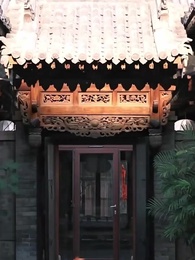 ตอนที่ 57 - จากนักโทษ สู่มหาอำนาจ