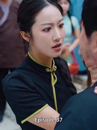 [Dubbing]Guru Besar - Episode 37