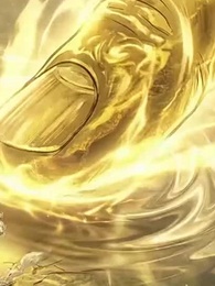 Episodio 49 - Rebelión: Aliado con Sun Wukong