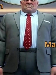 Bossing Zombies in the End Times - Episode 57