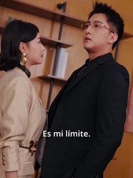 Episodio 10 - [Dublado] El Juicio de la Reina