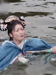 [Dublado] Su Último Perdón - Episode 6