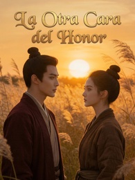 La Otra Cara del Honor