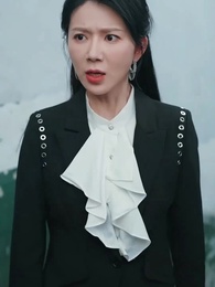 Episodio 33 - Attesa Lunare dopo il Temporale