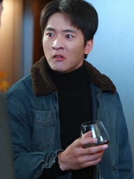 จากนักโทษ สู่มหาอำนาจ - Episode 7