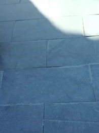 จากนักโทษ สู่มหาอำนาจ - Episode 3