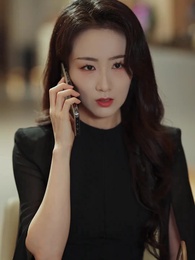 Find her - Episode 29