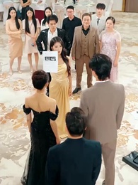 Episodio 57 - [Doblado]Por Ti, Lo Que Sea