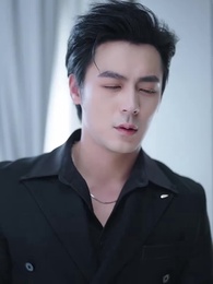 第34話 - 余生、あなたとは歩まない〜2000億を捨てた隠れ令嬢の復讐〜