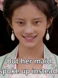 Episode 37 - [Dubbed] My Father, My Enemy