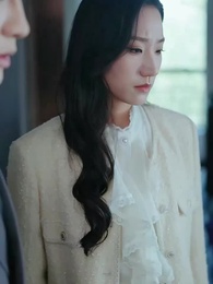 El Precio del Amor - Episode 34