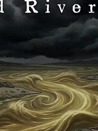 Episode 59 - Journey to the West: My Dad's a God?