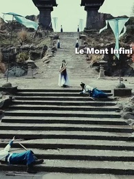 Épisode 5 - Épreuve des Cœurs