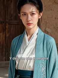 Episodio 18 - Promesas rotas, nuevos comienzos