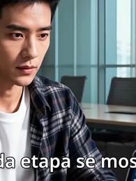 Episodio 28 - Dentro del código