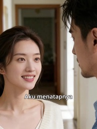 Episode 18 - Pencarian Kehidupan Baru