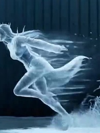 Episode 14 - Bossing Zombies in the End Times