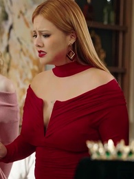 الحلقة 5 - زوجي باتفاق، حبيبي المقدر