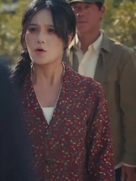 重生護妻，誰都別想欺負你 - Episode 75