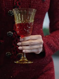 [Synchron] Das Herz sieht mehr: Als die Liebe zurückkam - Episode 6