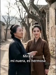 Episodio 4 - La Otra Cara del Honor