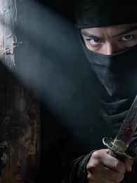 Episode 40 - [Dubbed] My Father, My Enemy