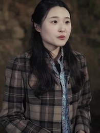 第47集 - 重生護妻，誰都別想欺負你