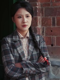 第63集 - 重生護妻，誰都別想欺負你