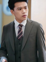 Attesa Lunare dopo il Temporale - Episode 45