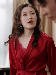 第66集 - 白髮不低頭