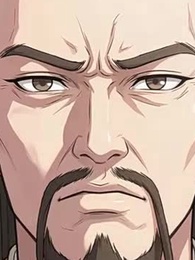 Journey to the West: My Dad's a God? - Episode 2