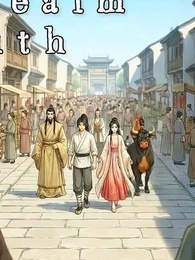 Episode 56 - Journey to the West: My Dad's a God?