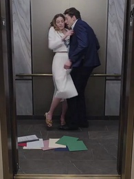 Bölüm 12 - [Dublajlı]Tüm İstediğim Sensin