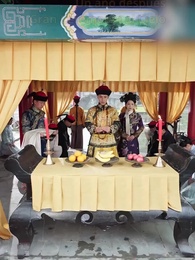 [Dublado] Su Último Perdón - Episode 37