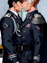 [Doublé]La Voie du Dévorateur : Du Reptile au Gardien - Episode 29