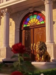 第37集 - 我在末世當老闆，員工全是S級變異體